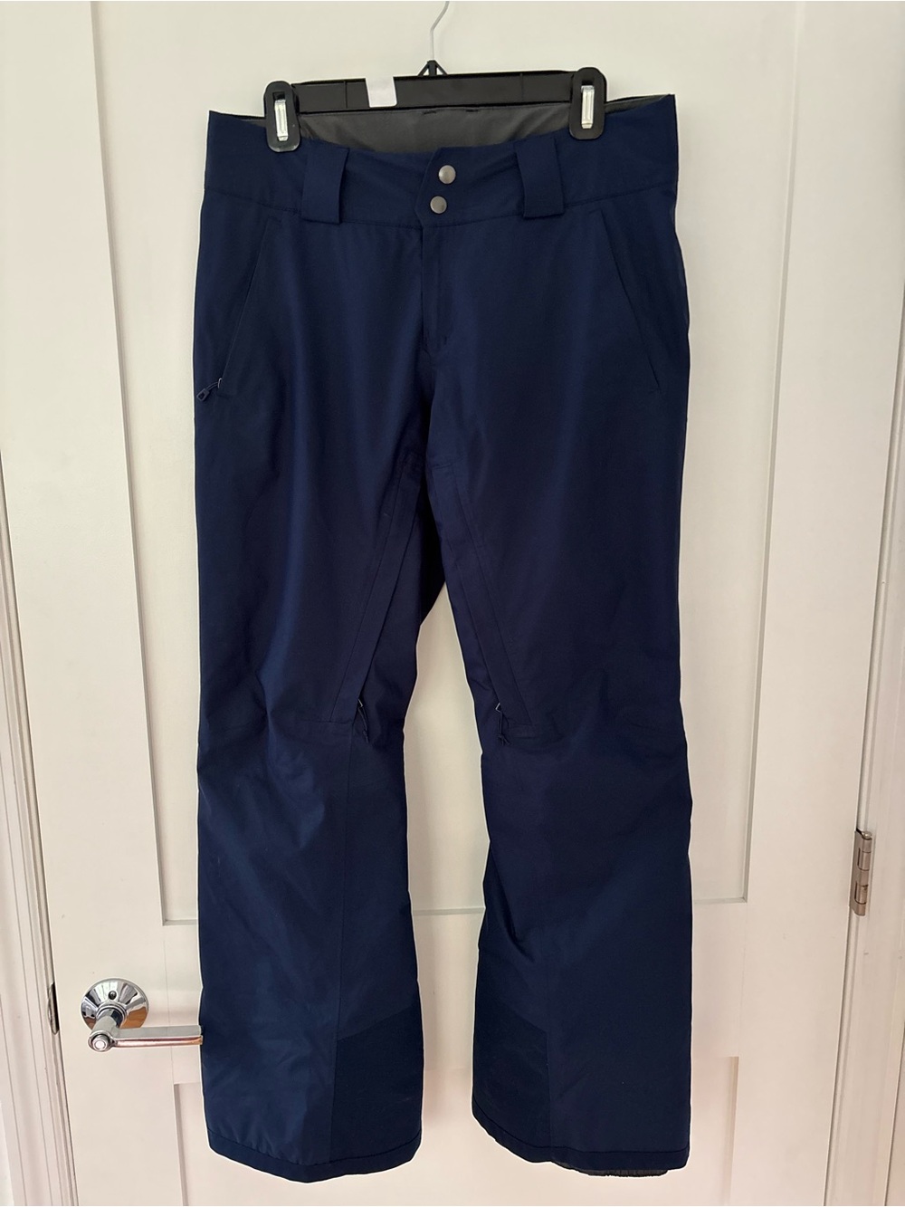 Patagonia Women’s Snow Pants